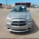 2C3CDXBGXDH705947 2013 Dodge Charger Se auction photo thumbnail 12