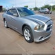 2C3CDXBGXDH705947 2013 Dodge Charger Se auction photo thumbnail 1