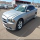 2C3CDXBGXDH705947 2013 Dodge Charger Se auction photo thumbnail 2