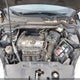 JHLRE4H73BC003996 2011 Honda Cr-V Ex-L auction photo thumbnail 10