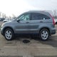 JHLRE4H73BC003996 2011 Honda Cr-V Ex-L auction photo thumbnail 14