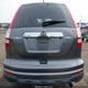 JHLRE4H73BC003996 2011 Honda Cr-V Ex-L auction photo thumbnail 16