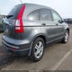 JHLRE4H73BC003996 2011 Honda Cr-V Ex-L auction photo thumbnail 4