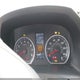 JHLRE4H73BC003996 2011 Honda Cr-V Ex-L auction photo thumbnail 7