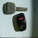 JHLRE4H73BC003996 2011 Honda Cr-V Ex-L auction photo thumbnail 11