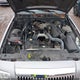 2MEFM75V96X622634 2006 Mercury Grand Marquis Ls auction photo thumbnail 10