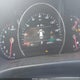 5XYPK4A57KG530408 2019 Kia Sorento 3.3L Sxl auction photo thumbnail 7