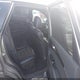 5XYPK4A57KG530408 2019 Kia Sorento 3.3L Sxl auction photo thumbnail 8