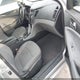 5NPEB4AC7CH371843 2012 Hyundai Sonata Gls auction photo thumbnail 5