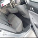 5NPEB4AC7CH371843 2012 Hyundai Sonata Gls auction photo thumbnail 8