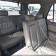 5TDZT34A53S168933 2003 Toyota Sequoia Sr5 V8 auction photo thumbnail 8