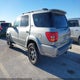 5TDZT34A53S168933 2003 Toyota Sequoia Sr5 V8 auction photo thumbnail 3