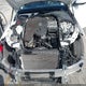 W1KAF4GB9NR048378 2022 Mercedes-Benz C 300 Sedan auction photo thumbnail 10