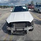 W1KAF4GB9NR048378 2022 Mercedes-Benz C 300 Sedan auction photo thumbnail 12