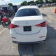 W1KAF4GB9NR048378 2022 Mercedes-Benz C 300 Sedan auction photo thumbnail 16