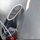 W1KAF4GB9NR048378 2022 Mercedes-Benz C 300 Sedan auction photo thumbnail 11