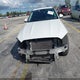 W1KAF4GB9NR048378 2022 Mercedes-Benz C 300 Sedan auction photo thumbnail 6