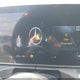 W1KAF4GB9NR048378 2022 Mercedes-Benz C 300 Sedan auction photo thumbnail 7