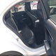 W1KAF4GB9NR048378 2022 Mercedes-Benz C 300 Sedan auction photo thumbnail 8