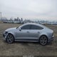 WAUWGAFC5GN009025 2016 Audi A7 3.0T Premium Plus auction photo thumbnail 15