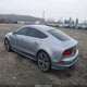 WAUWGAFC5GN009025 2016 Audi A7 3.0T Premium Plus auction photo thumbnail 3