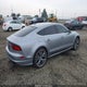 WAUWGAFC5GN009025 2016 Audi A7 3.0T Premium Plus auction photo thumbnail 4