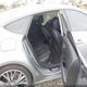 WAUWGAFC5GN009025 2016 Audi A7 3.0T Premium Plus auction photo thumbnail 8
