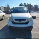 5J6RE38379L010328 2009 Honda Cr-V Lx auction photo thumbnail 10