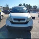 5J6RE38379L010328 2009 Honda Cr-V Lx auction photo thumbnail 6