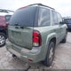 1GNDS13SX32210152 2003 Chevrolet Trailblazer Ls auction photo thumbnail 4