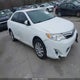 4T1BF1FK3CU576020 2012 Toyota Camry Le auction photo thumbnail 1