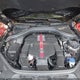 4JGDA6EB0JB033643 2018 Mercedes-Benz Amg Gle 43 4Matic auction photo thumbnail 10