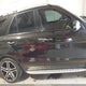 4JGDA6EB0JB033643 2018 Mercedes-Benz Amg Gle 43 4Matic auction photo thumbnail 14