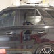 4JGDA6EB0JB033643 2018 Mercedes-Benz Amg Gle 43 4Matic auction photo thumbnail 15