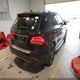 4JGDA6EB0JB033643 2018 Mercedes-Benz Amg Gle 43 4Matic auction photo thumbnail 4