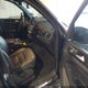 4JGDA6EB0JB033643 2018 Mercedes-Benz Amg Gle 43 4Matic auction photo thumbnail 5