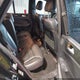 4JGDA6EB0JB033643 2018 Mercedes-Benz Amg Gle 43 4Matic auction photo thumbnail 8
