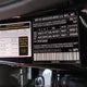 4JGDA6EB0JB033643 2018 Mercedes-Benz Amg Gle 43 4Matic auction photo thumbnail 9