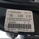 2D4FV47V36H437972 2006 Dodge Magnum auction photo thumbnail 9