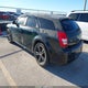 2D4FV47V36H437972 2006 Dodge Magnum auction photo thumbnail 3