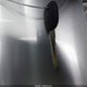 1G6KD57Y36U155474 2006 Cadillac Dts Standard auction photo thumbnail 11