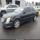 1G6KD57Y36U155474 2006 Cadillac Dts Standard auction photo thumbnail 2