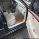 1G6KD57Y36U155474 2006 Cadillac Dts Standard auction photo thumbnail 5