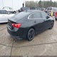 1G1ZE5ST2GF294451 2016 Chevrolet Malibu 1Lt auction photo thumbnail 4