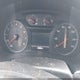 1G1ZE5ST2GF294451 2016 Chevrolet Malibu 1Lt auction photo thumbnail 7