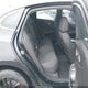 1G1ZE5ST2GF294451 2016 Chevrolet Malibu 1Lt auction photo thumbnail 8