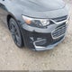 1G1ZE5ST2GF294451 2016 Chevrolet Malibu 1Lt auction photo thumbnail 13