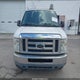 1FTNE2EW0EDA31037 2014 Ford E-250 Commercial auction photo thumbnail 12