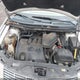 2LMDU68C27BJ30488 2007 Lincoln Mkx auction photo thumbnail 10