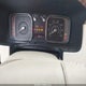 2LMDU68C27BJ30488 2007 Lincoln Mkx auction photo thumbnail 7